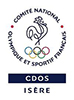 logo-cdos